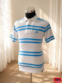 (Category: ) located in . Submitted by molek_Thrift_online_shop (Listing ID 1451611612, Image 1). Description: .