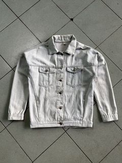 (Category: ) located in . Submitted by brotherthrift____ (Listing ID 1451620926, Image 1). Description: .