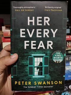 (Category: ) located in . Submitted by bookmine (Listing ID 1451635176, Image 1). Description: .