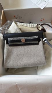 （分類：）位於 。 由 daisy26591 提交（商品編號 1451654240，圖片 1）。簡介： 。