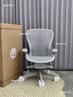 （分類：）位於 。 由 catso1410v4 提交（商品編號 1451605076，圖片 1）。簡介： 。