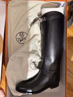 （分類：）位於 。 由 ihsu1 提交（商品編號 1451674450，圖片 1）。簡介： 。