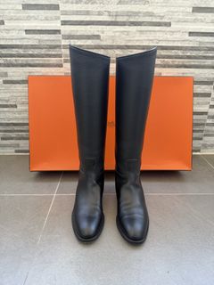 （分類：）位於 。 由 dfu11 提交（商品編號 1451596524，圖片 1）。簡介： 。