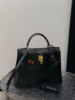 （分類：）位於 。 由 jluxhk 提交（商品編號 1451611880，圖片 1）。簡介： 。