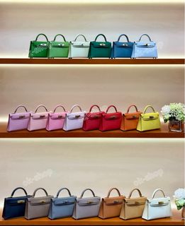 （分類：）位於 。 由 ok-shop 提交（商品編號 1451568693，圖片 1）。簡介： 。