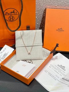 （分類：）位於 。 由 edisonstore 提交（商品編號 1451611856，圖片 1）。簡介： 。