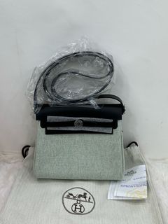 （分類：）位於 。 由 bk_luxury 提交（商品編號 1451519889，圖片 1）。簡介： 。