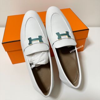 （分類：）位於 。 由 luxyorange 提交（商品編號 1451687282，圖片 1）。簡介： 。