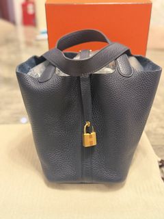 （分類：）位於 。 由 sallytsoi892306 提交（商品編號 1451577352，圖片 1）。簡介： 。