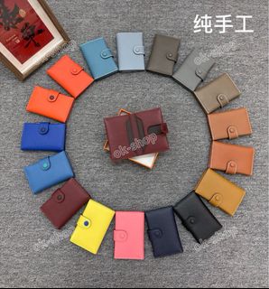 （分類：）位於 。 由 ok-shop 提交（商品編號 1451569714，圖片 1）。簡介： 。