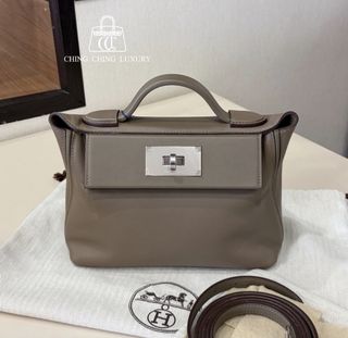 （分類：）位於 。 由 chingchingluxury 提交（商品編號 1451697795，圖片 1）。簡介： 。