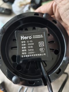 （分類：）位於 。 由 cc_sl 提交（商品編號 1451601041，圖片 1）。簡介： 。