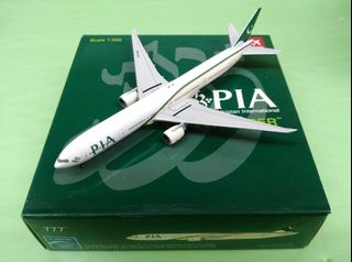 （分類：）位於 。 由 hongkonghobbyshop 提交（商品編號 1451674914，圖片 1）。簡介： 。