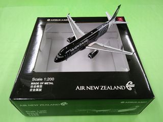（分類：）位於 。 由 hongkonghobbyshop 提交（商品編號 1451625032，圖片 1）。簡介： 。