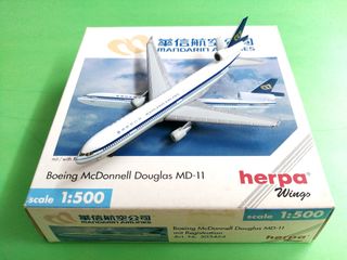 （分類：）位於 。 由 hongkonghobbyshop 提交（商品編號 1451689036，圖片 1）。簡介： 。
