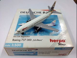 （分類：）位於 。 由 hongkonghobbyshop 提交（商品編號 1451684992，圖片 1）。簡介： 。