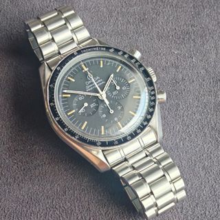 (Category: ) located in . Submitted by bbmf (Listing ID 1451548362, Image 1). Description: .