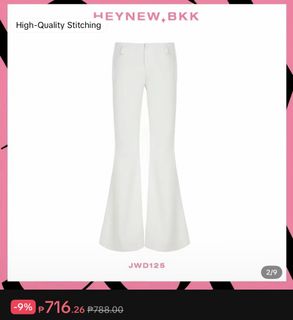 (Category: ) located in . Submitted by luvmauve (Listing ID 1451576939, Image 1). Description: .