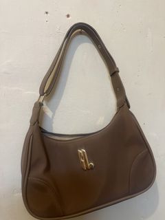 (Kategori: ) berada di . Dikirim oleh secondciledug (ID iklan 1451562531, Gambar 1). Deskripsi: .