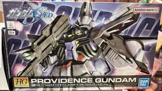 （分類：）位於 。 由 oneforallanimetoys 提交（商品編號 1451640436，圖片 1）。簡介： 。