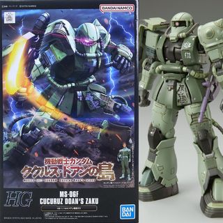 （分類：）位於 。 由 forgetagain 提交（商品編號 1451602854，圖片 1）。簡介： 。