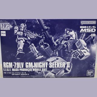 （分類：）位於 。 由 forgetagain 提交（商品編號 1451536012，圖片 1）。簡介： 。