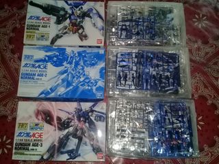 (Category: ) located in . Submitted by arell_hidayat (Listing ID 1451649006, Image 1). Description: .
