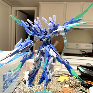 (Category: ) located in . Submitted by really-cheap (Listing ID 1451520450, Image 1). Description: .