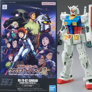 （分類：）位於 。 由 forgetagain 提交（商品編號 1451602303，圖片 1）。簡介： 。