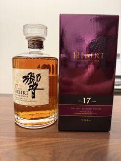 （分類：）位於 。 由 lahkg 提交（商品編號 1451646426，圖片 1）。簡介： 。