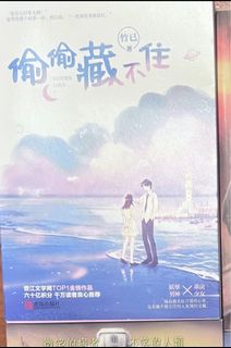（分類：）位於 。 由 qq_07_ 提交（商品編號 1451629002，圖片 1）。簡介： 。