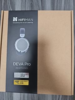 （分類：）位於 。 由 tickynavy 提交（商品編號 1451653781，圖片 1）。簡介： 。