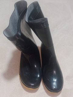 (Category: ) located in . Submitted by shoplyrehc (Listing ID 1451548561, Image 1). Description: .