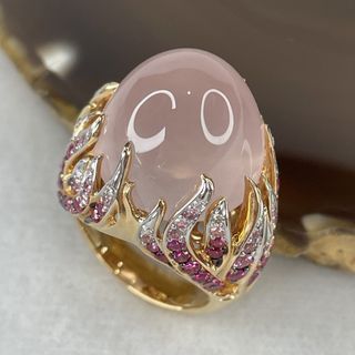 (Category: ) located in . Submitted by huangsjadeiteandjewelry (Listing ID 1451569492, Image 1). Description: .