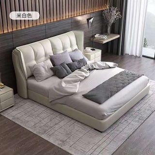 (Category: ) located in . Submitted by home_furnishing_ms.guo (Listing ID 1451608174, Image 1). Description: .