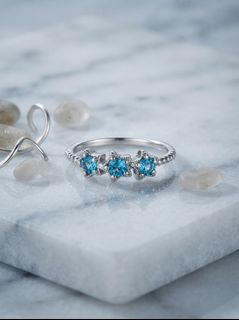 (Category: ) located in . Submitted by allaboutgemsandco (Listing ID 1451521822, Image 1). Description: .