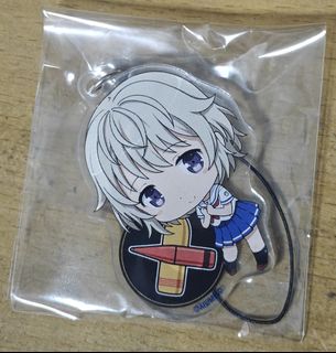 (Category: ) located in . Submitted by Shigomashi (Listing ID 1451653367, Image 1). Description: .