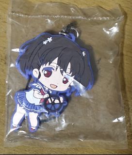 (Category: ) located in . Submitted by Shigomashi (Listing ID 1451653962, Image 1). Description: .