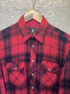 (Category: ) located in . Submitted by larph (Listing ID 1451696394, Image 1). Description: .