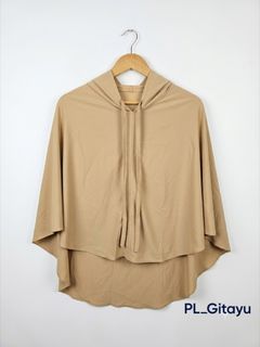 (Kategori: ) berada di . Dikirim oleh pl_gitayu (ID iklan 1399443664, Gambar 1). Deskripsi: .