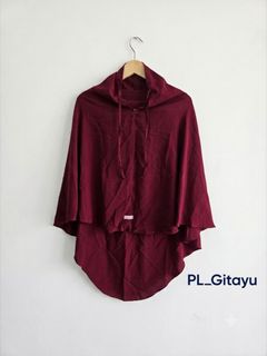 (Kategori: ) berada di . Dikirim oleh pl_gitayu (ID iklan 1399443464, Gambar 1). Deskripsi: .