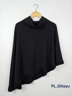 (Kategori: ) berada di . Dikirim oleh pl_gitayu (ID iklan 1399257244, Gambar 1). Deskripsi: .