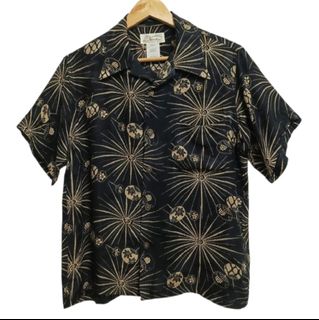 (Category: ) located in . Submitted by yoothriftshop (Listing ID 1440932887, Image 1). Description: .