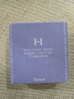 （分類：）位於 。 由 eugeneng222 提交（商品編號 1451674078，圖片 1）。簡介： 。