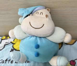 （分類：）位於 。 由 amshk2 提交（商品編號 1451525600，圖片 1）。簡介： 。