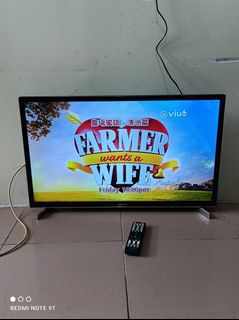 （分類：）位於 。 由 cosmicfire-70702f 提交（商品編號 1451520630，圖片 1）。簡介： 。
