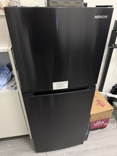 （分類：）位於 。 由 faifaichi1006 提交（商品編號 1451527772，圖片 1）。簡介： 。