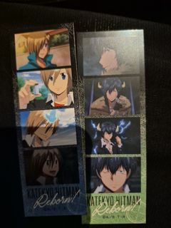 （分類：）位於 。 由 wuw_2239 提交（商品編號 1451598428，圖片 1）。簡介： 。