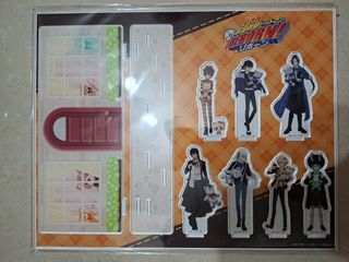 （分類：）位於 。 由 jacky3968 提交（商品編號 1451641847，圖片 1）。簡介： 。