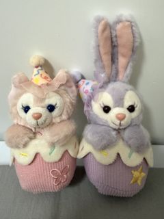 （分類：）位於 。 由 kshxggjs 提交（商品編號 1451607381，圖片 1）。簡介： 。